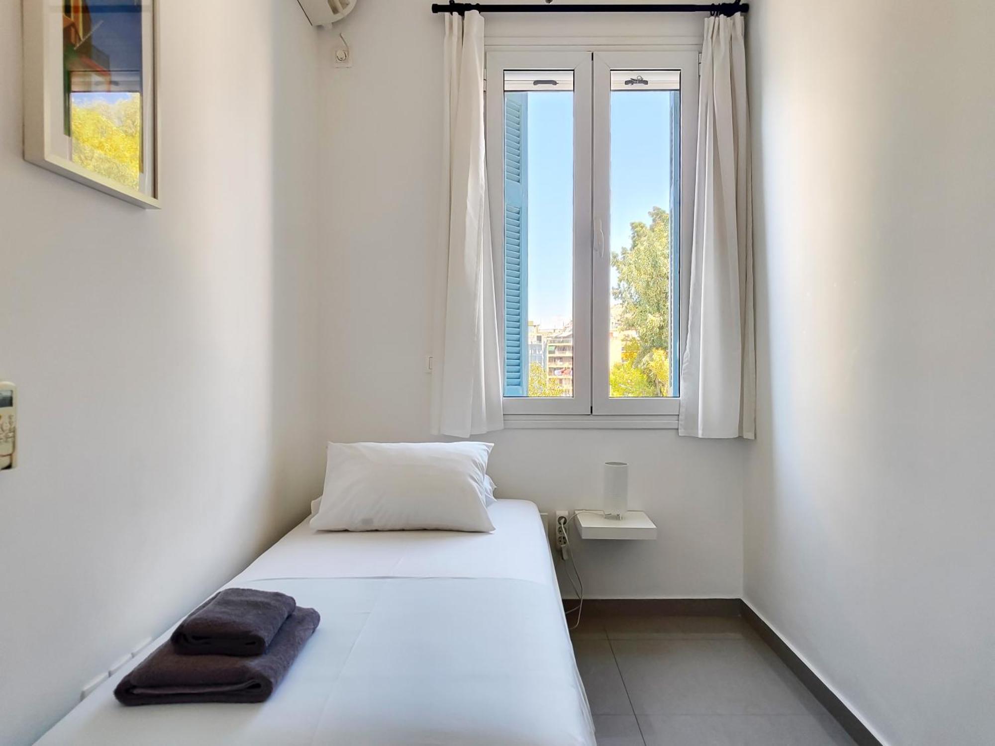 Kyma Apartments - Athens Acropolis 7 Exterior photo